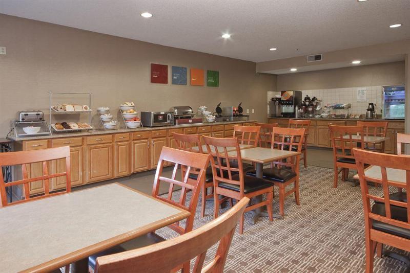 Comfort Suites Keeneland Λέξινγκτον Εξωτερικό φωτογραφία